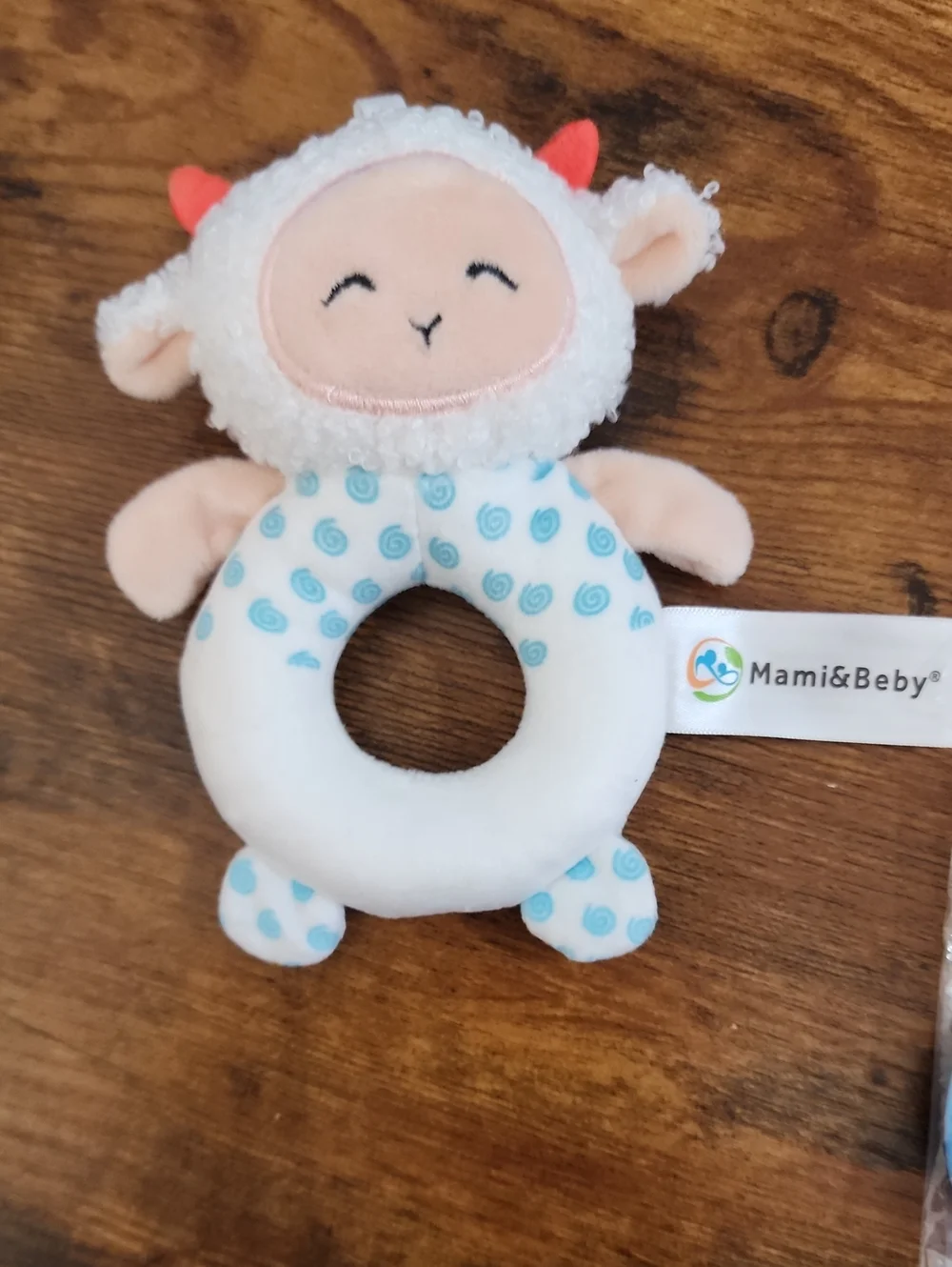 Bundle Baby Care Kit, Teether/Rattle Set, Inflatable Seat, Wrist/feet Rattles